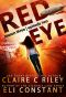 [Red Eye 07] • Red Eye | Season 3 | Episode 2